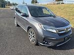 2020 Honda Pilot AWD SUV for sale #G25074A - photo 4