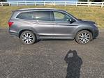 2020 Honda Pilot AWD SUV for sale #G25074A - photo 5