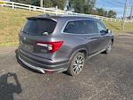2020 Honda Pilot AWD SUV for sale #G25074A - photo 7