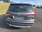2020 Honda Pilot AWD SUV for sale #G25074A - photo 8