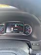 2020 Honda Pilot AWD SUV for sale #G25074A - photo 9