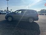 2020 Honda Pilot AWD SUV for sale #G25074A - photo 2