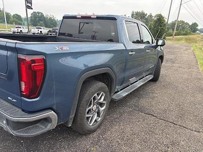 2024 GMC Sierra 1500 Crew Cab 4WD Pickup for sale #G25080A - photo 2