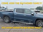 2024 GMC Sierra 1500 Crew Cab 4WD Pickup for sale #G25080A - photo 3