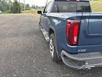 2024 GMC Sierra 1500 Crew Cab 4WD Pickup for sale #G25080A - photo 2