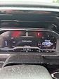 2024 GMC Sierra 1500 Crew Cab 4WD Pickup for sale #G25080A - photo 11