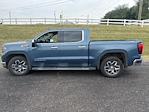 2024 GMC Sierra 1500 Crew Cab 4WD Pickup for sale #G25080A - photo 5