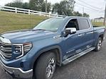 2024 GMC Sierra 1500 Crew Cab 4WD Pickup for sale #G25080A - photo 7