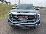 2024 GMC Sierra 1500 Crew Cab 4WD Pickup for sale #G25080A - photo 8