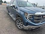 2024 GMC Sierra 1500 Crew Cab 4WD Pickup for sale #G25080A - photo 4