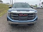 2024 GMC Sierra 1500 Crew Cab 4WD Pickup for sale #G25080A - photo 1