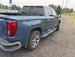 2024 GMC Sierra 1500 Crew Cab 4WD Pickup for sale #G25080A - photo 9