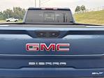 2024 GMC Sierra 1500 Crew Cab 4WD Pickup for sale #G25080A - photo 10