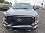 2021 Ford F-150 SuperCrew Cab 4WD Pickup for sale #G25081A - photo 3