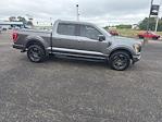 2021 Ford F-150 SuperCrew Cab 4WD Pickup for sale #G25081A - photo 4