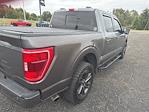 2021 Ford F-150 SuperCrew Cab 4WD Pickup for sale #G25081A - photo 5