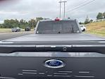 2021 Ford F-150 SuperCrew Cab 4WD Pickup for sale #G25081A - photo 2