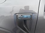 2021 Ford F-150 SuperCrew Cab 4WD Pickup for sale #G25081A - photo 6