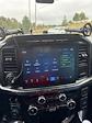 2021 Ford F-150 SuperCrew Cab 4WD Pickup for sale #G25081A - photo 8