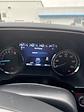 2021 Ford F-150 SuperCrew Cab 4WD Pickup for sale #G25081A - photo 9