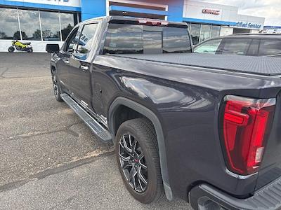 2024 GMC Sierra 1500 Crew Cab 4WD Pickup for sale #G25083A - photo 2