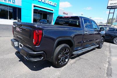 2024 GMC Sierra 1500 Crew Cab 4WD Pickup for sale #G25083A - photo 2