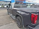 2024 GMC Sierra 1500 Crew Cab 4WD Pickup for sale #G25083A - photo 10