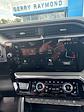 2024 GMC Sierra 1500 Crew Cab 4WD Pickup for sale #G25083A - photo 2