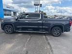 2024 GMC Sierra 1500 Crew Cab 4WD Pickup for sale #G25083A - photo 3