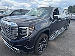2024 GMC Sierra 1500 Crew Cab 4WD Pickup for sale #G25083A - photo 5