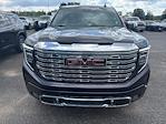 2024 GMC Sierra 1500 Crew Cab 4WD Pickup for sale #G25083A - photo 6