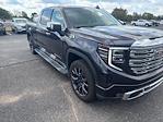 2024 GMC Sierra 1500 Crew Cab 4WD Pickup for sale #G25083A - photo 7