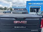 2024 GMC Sierra 1500 Crew Cab 4WD Pickup for sale #G25083A - photo 9