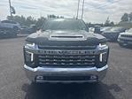 2022 Chevrolet Silverado 2500 Crew Cab 4WD Pickup for sale #G25084B - photo 2