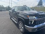 2022 Chevrolet Silverado 2500 Crew Cab 4WD Pickup for sale #G25084B - photo 3