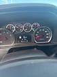 2022 Chevrolet Silverado 2500 Crew Cab 4WD Pickup for sale #G25084B - photo 4