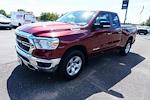 2019 Ram 1500 Quad Cab 4WD Pickup for sale #G25085A - photo 4