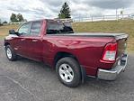 2019 Ram 1500 Quad Cab 4WD Pickup for sale #G25085A - photo 2