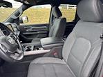 2019 Ram 1500 Quad Cab 4WD Pickup for sale #G25085A - photo 9