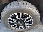 2021 GMC Sierra 3500 Crew Cab 4WD Pickup for sale #G25091A - photo 8