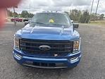 2022 Ford F-150 SuperCrew Cab 4WD Pickup for sale #G25091B - photo 2