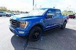 2022 Ford F-150 SuperCrew Cab 4WD Pickup for sale #G25091B - photo 3