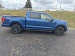 2022 Ford F-150 SuperCrew Cab 4WD Pickup for sale #G25091B - photo 4