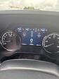 2022 Ford F-150 SuperCrew Cab 4WD Pickup for sale #G25091B - photo 5