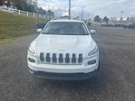 2015 Jeep Cherokee 4WD SUV for sale #G26001B - photo 3