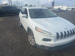 2015 Jeep Cherokee 4WD SUV for sale #G26001B - photo 4