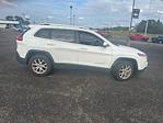 2015 Jeep Cherokee 4WD SUV for sale #G26001B - photo 5