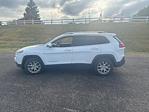 2015 Jeep Cherokee 4WD SUV for sale #G26001B - photo 2
