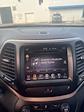 2015 Jeep Cherokee 4WD SUV for sale #G26001B - photo 6