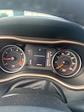 2015 Jeep Cherokee 4WD SUV for sale #G26001B - photo 7